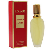 Купить Escada Tender Light