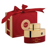 Купить Armaf Vanity Femme Elegance Купить Armaf Vanity Femme Elegance