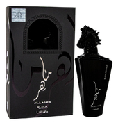 Купить Lattafa Perfumes Maahir Black Edition