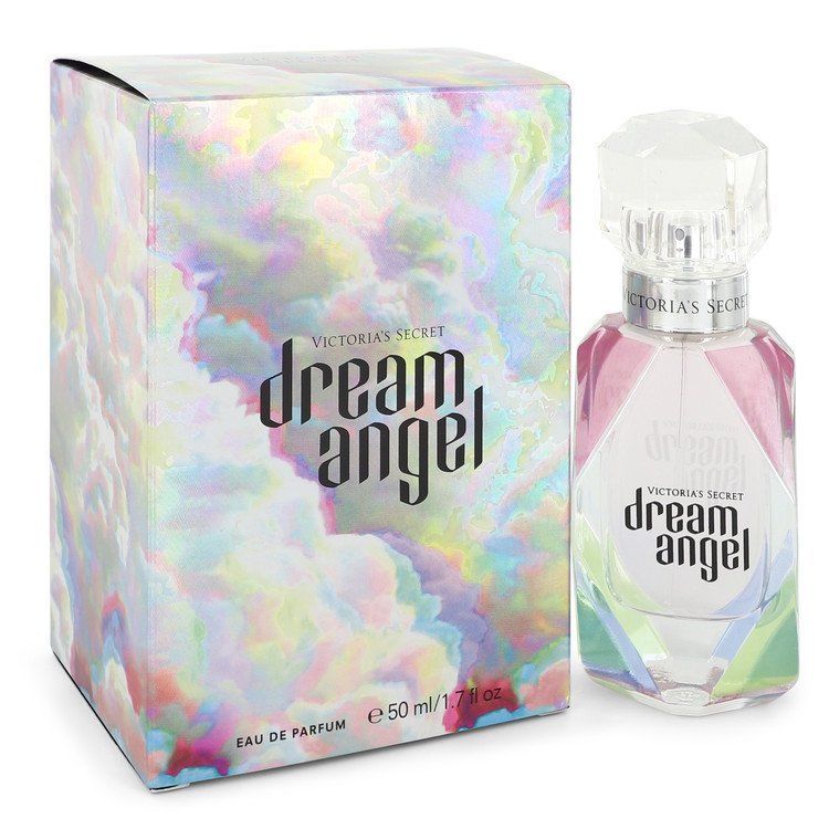 Victoria's Secret - Dream Angel