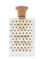 Купить Norana Perfumes Arjan 1954 Platinum