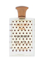 Купить Norana Perfumes Arjan 1954 Platinum Купить Norana Perfumes Arjan 1954 Platinum