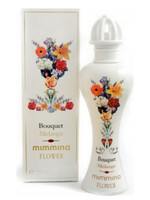 Купить Mimmina Flower Bouquet Melange