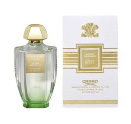 Отзывы на Creed - Green Neroli