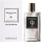 Купить Mizensir Very Musc