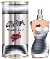 Купить Jean Paul Gaultier Classique In Love