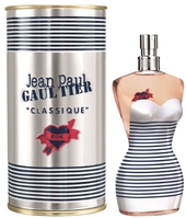 Купить Jean Paul Gaultier Classique In Love Купить Jean Paul Gaultier Classique In Love