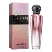 Купить Shakira Sweet Dream
