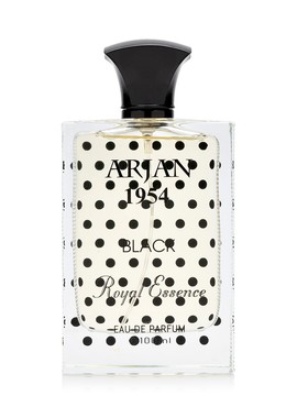 Отзывы на Norana Perfumes - Arjan 1954 Black