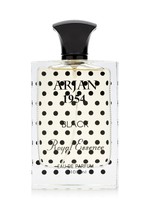 Купить Norana Perfumes Arjan 1954 Black