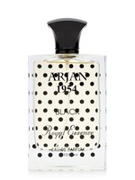 Купить Norana Perfumes Arjan 1954 Black Купить Norana Perfumes Arjan 1954 Black