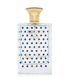 Всего 29 отзывов на Norana Perfumes - Arjan 1954 Blue Отзывы на Norana Perfumes - Arjan 1954 Blue