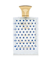 Купить Norana Perfumes Arjan 1954 Blue Купить Norana Perfumes Arjan 1954 Blue