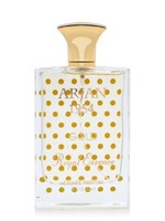 Купить Norana Perfumes Arjan 1954 Gold