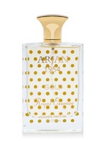Купить Norana Perfumes Arjan 1954 Gold Купить Norana Perfumes Arjan 1954 Gold