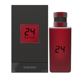 Отзывы на 24 - Elixir Ambrosia