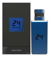 Купить 24 Elixir Azur