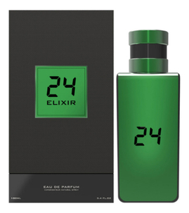 24 - Elixir Neroli