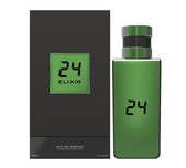 Купить 24 Elixir Neroli