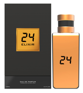Купить 24 Elixir Rise Of The Superb