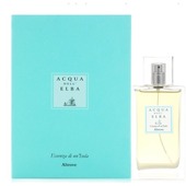 Мужская парфюмерия Acqua dell Elba Altrove