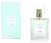 Купить Acqua dell Elba Smeraldo