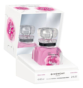 Купить Givenchy Very Irresistible Rose Centifolia 2009