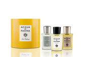 Купить Acqua Di Parma Наборы