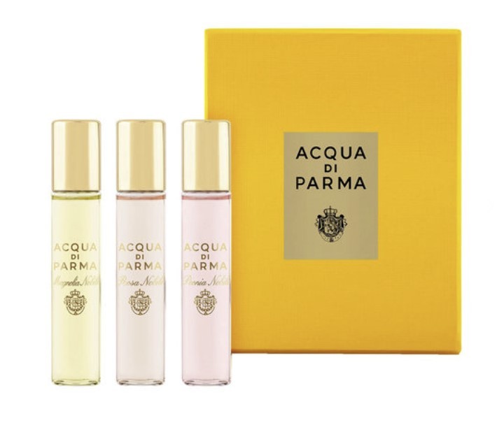 Acqua Di Parma - Наборы