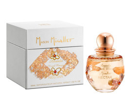 Отзывы на Micallef - Royal Mango Nectar