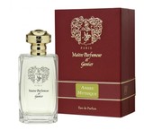 Купить Maitre Parfumeur Et Gantier Ambre Mythique
