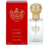 Купить Maitre Parfumeur Et Gantier Eau De Mure