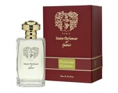 Купить Maitre Parfumeur Et Gantier Fleur Des Comores