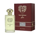 Мужская парфюмерия Maitre Parfumeur Et Gantier Iris Bleu Gris