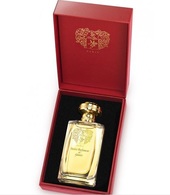 Мужская парфюмерия Maitre Parfumeur Et Gantier Parfum D'Habit
