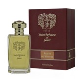 Мужская парфюмерия Maitre Parfumeur Et Gantier Route Du Vetiver