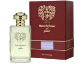 Купить Maitre Parfumeur Et Gantier Sanguine Muskissime