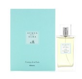 Купить Acqua dell Elba Essenza Di Un'Isola