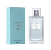 Купить Acqua dell Elba Essenza Di Un'Isola