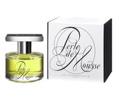 Купить Ann Gerard Perle De Mousse