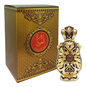 Мужская парфюмерия Afnan Zahrat Al Oud