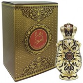 Мужская парфюмерия Afnan Zahrat Al Oud