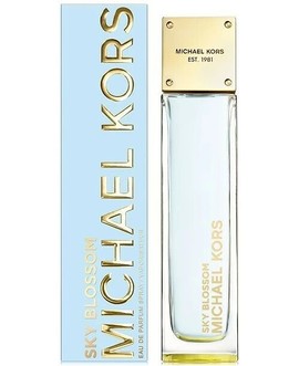 Michael Kors - Sky Blossom