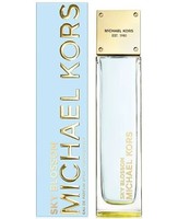 Купить Michael Kors Sky Blossom