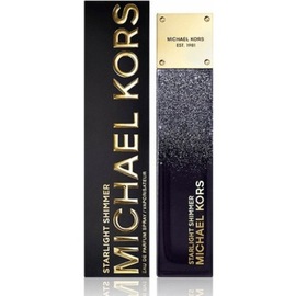 Отзывы на Michael Kors - Starlight Shimmer