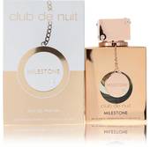 Купить Armaf Club De Nuit Milestone Купить Armaf Club De Nuit Milestone