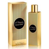 Купить Dupont Golden Wood Купить Dupont Golden Wood