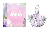 Купить Ariana Grande R.E.M.