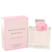 Купить Ralph Lauren Romance Summer Blossom