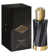 Купить Versace Santal Boise